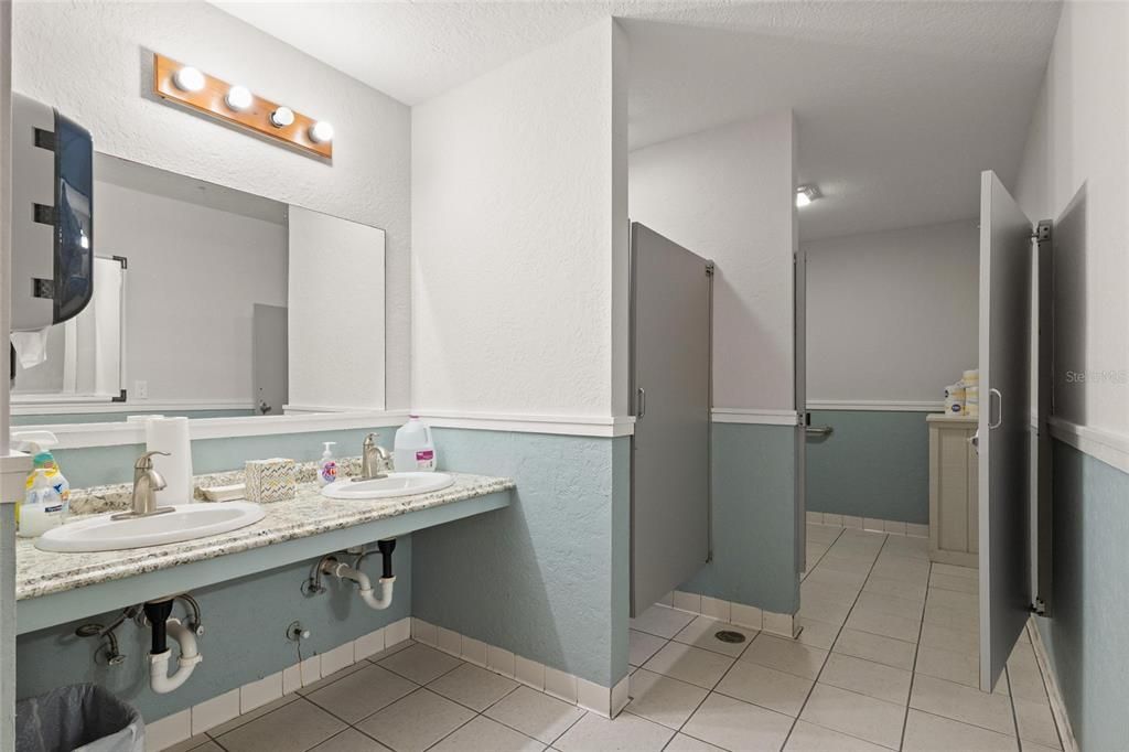 En Venta: $1,300,000 (0 camas, 0 baños, 0 Pies cuadrados)