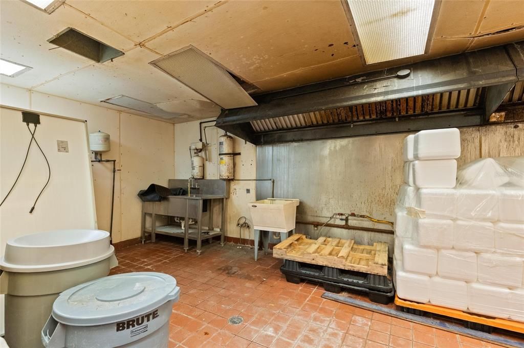 En Venta: $1,300,000 (0 camas, 0 baños, 0 Pies cuadrados)