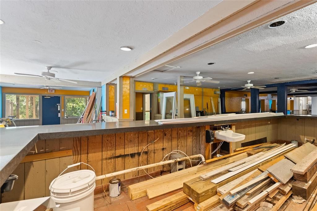 En Venta: $1,300,000 (0 camas, 0 baños, 0 Pies cuadrados)