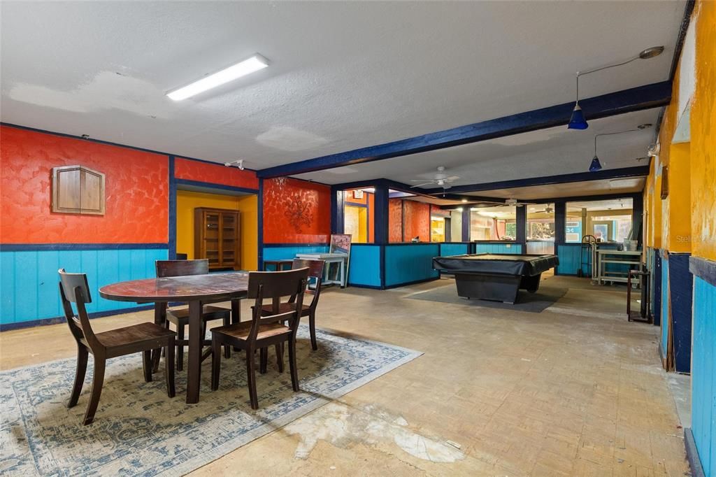En Venta: $1,300,000 (0 camas, 0 baños, 0 Pies cuadrados)