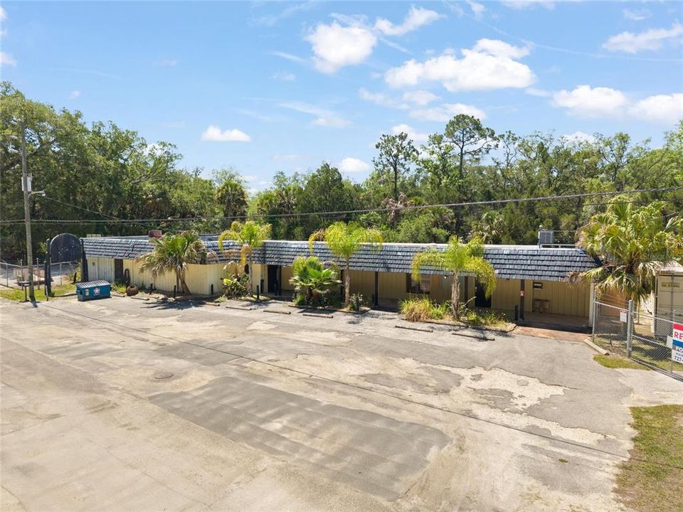 En Venta: $1,300,000 (0 camas, 0 baños, 0 Pies cuadrados)