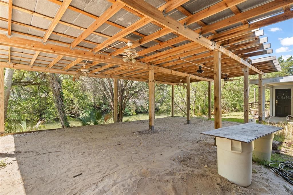 En Venta: $1,300,000 (0 camas, 0 baños, 0 Pies cuadrados)