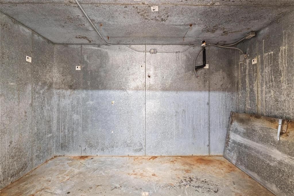 En Venta: $1,300,000 (0 camas, 0 baños, 0 Pies cuadrados)
