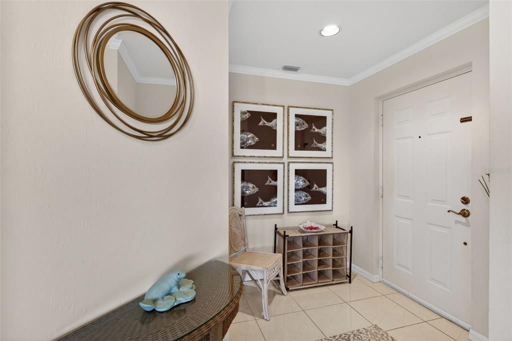 For Sale: $524,000 (3 beds, 2 baths, 1402 Square Feet)