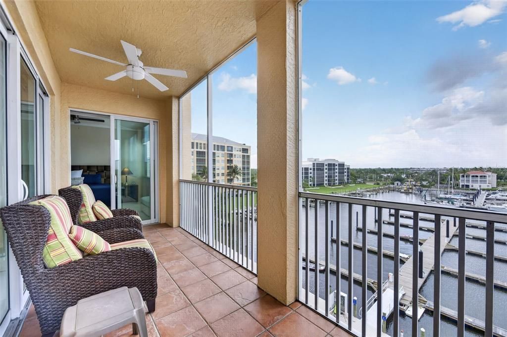 For Sale: $524,000 (3 beds, 2 baths, 1402 Square Feet)