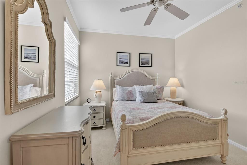 For Sale: $524,000 (3 beds, 2 baths, 1402 Square Feet)