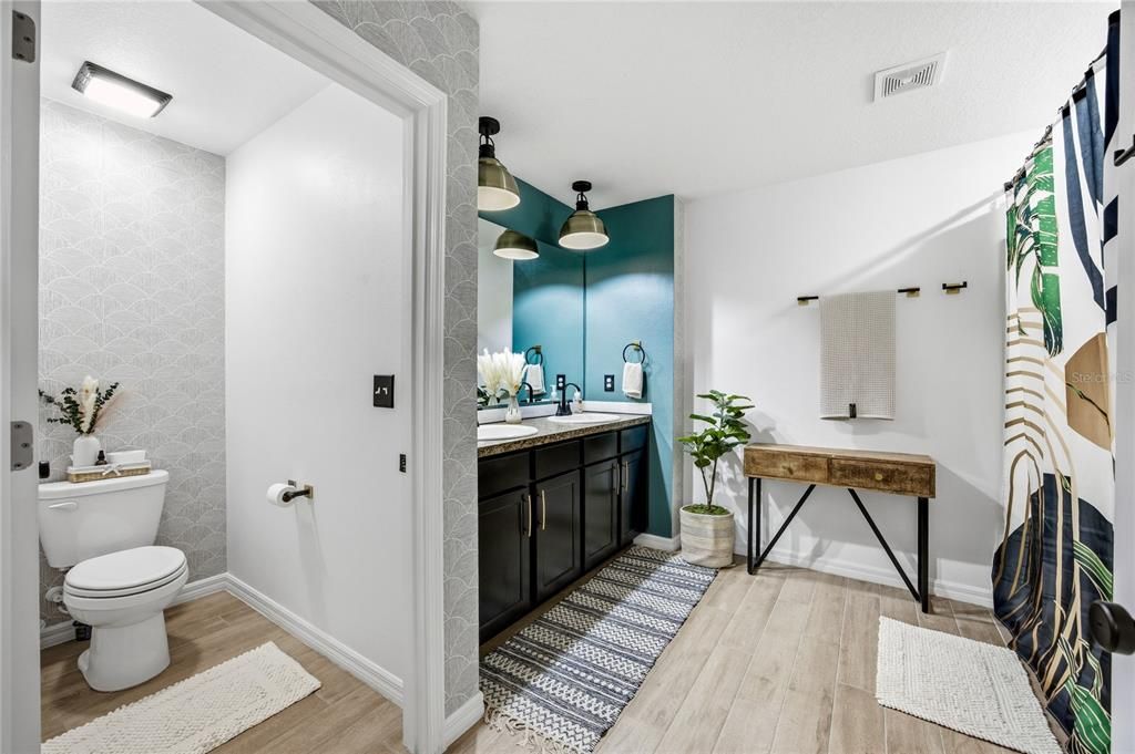 En Venta: $390,000 (5 camas, 3 baños, 2370 Pies cuadrados)
