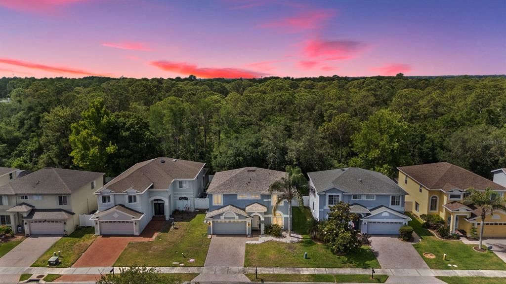 For Sale: $629,900 (3 beds, 2 baths, 2423 Square Feet)