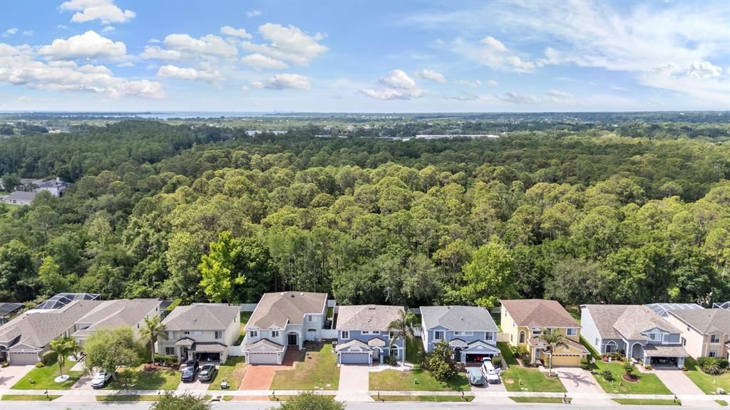 For Sale: $629,900 (3 beds, 2 baths, 2423 Square Feet)