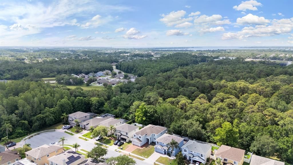 For Sale: $629,900 (3 beds, 2 baths, 2423 Square Feet)