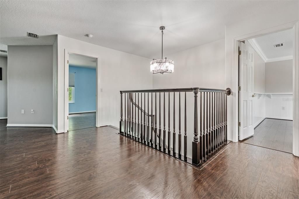 For Sale: $629,900 (3 beds, 2 baths, 2423 Square Feet)