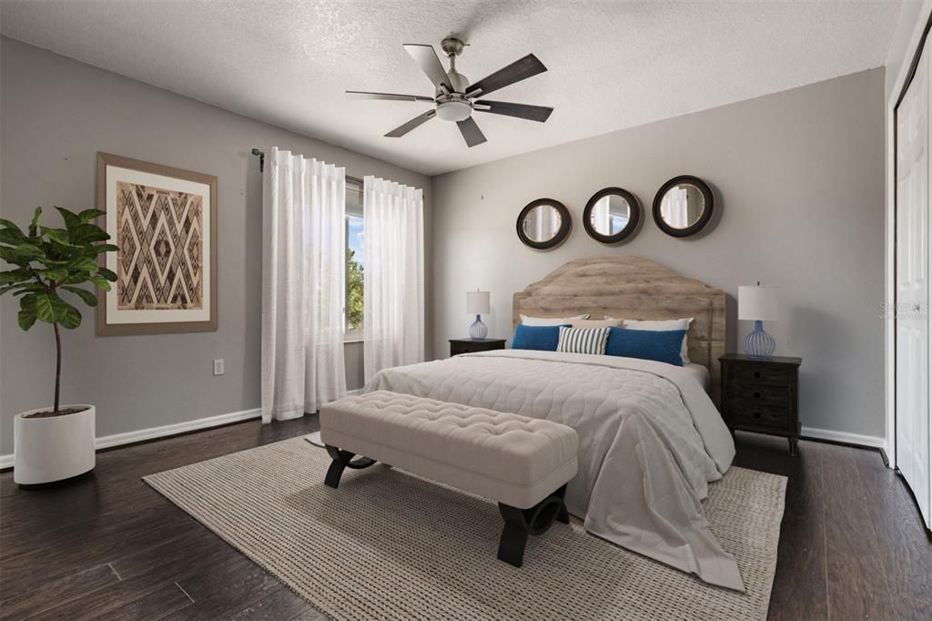 For Sale: $629,900 (3 beds, 2 baths, 2423 Square Feet)