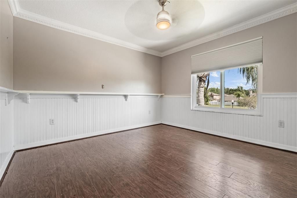 For Sale: $629,900 (3 beds, 2 baths, 2423 Square Feet)