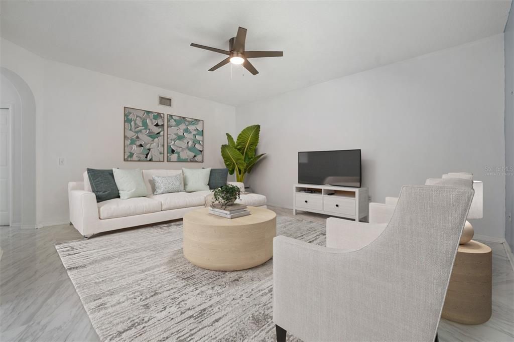 For Sale: $629,900 (3 beds, 2 baths, 2423 Square Feet)