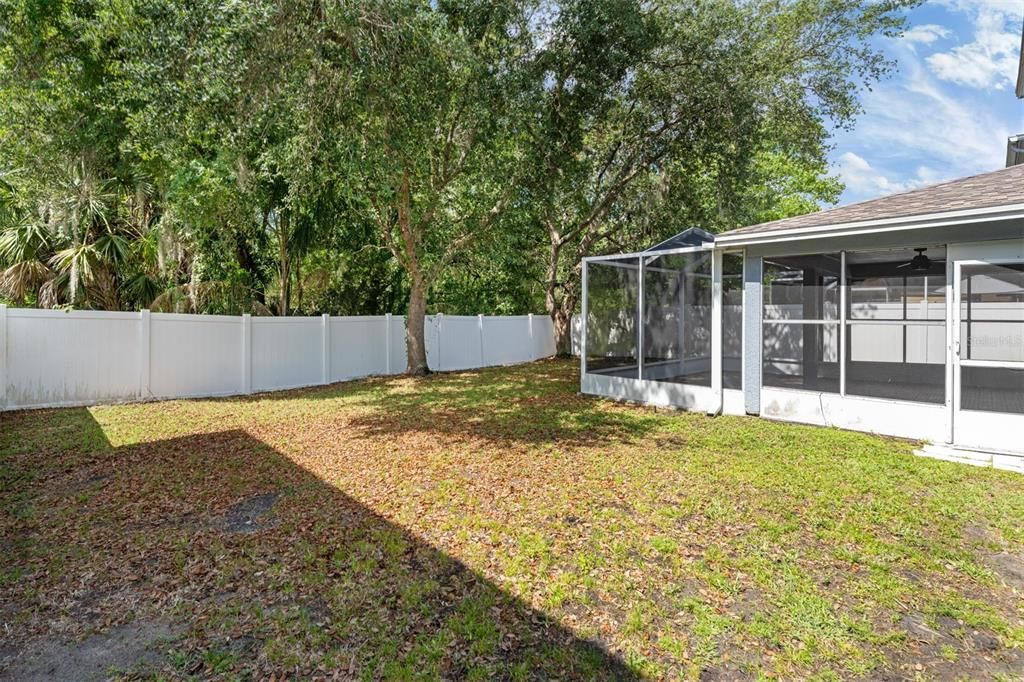 For Sale: $629,900 (3 beds, 2 baths, 2423 Square Feet)