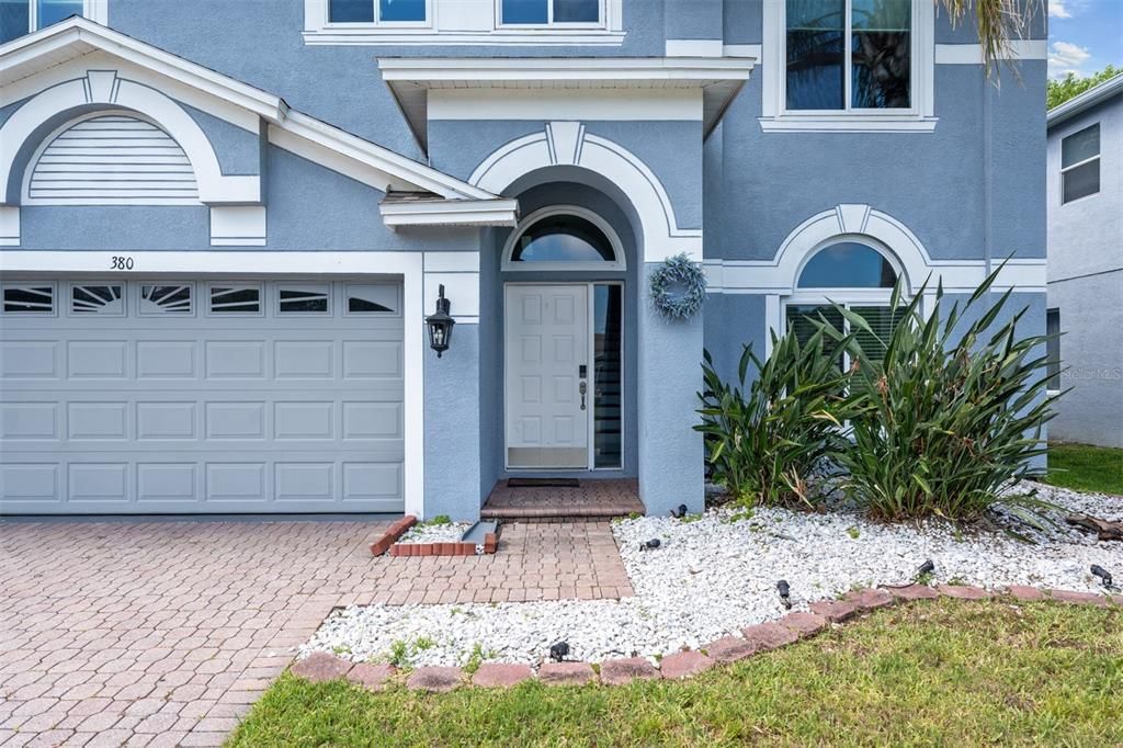 For Sale: $629,900 (3 beds, 2 baths, 2423 Square Feet)