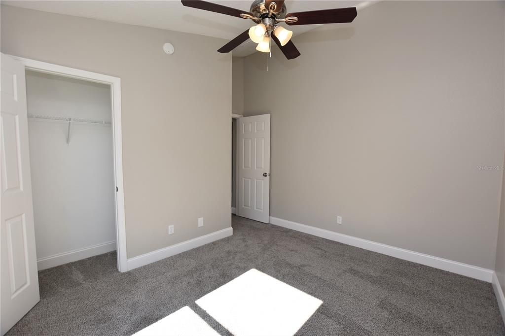 Active With Contract: $2,000 (4 beds, 3 baths, 1883 Square Feet)
