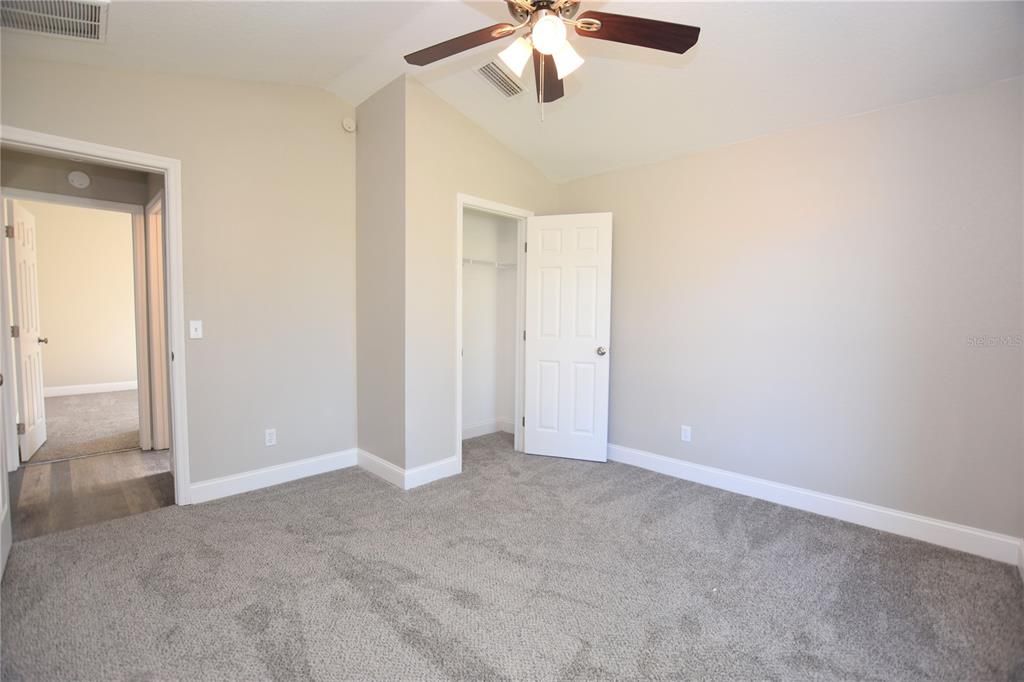 Active With Contract: $2,000 (4 beds, 3 baths, 1883 Square Feet)