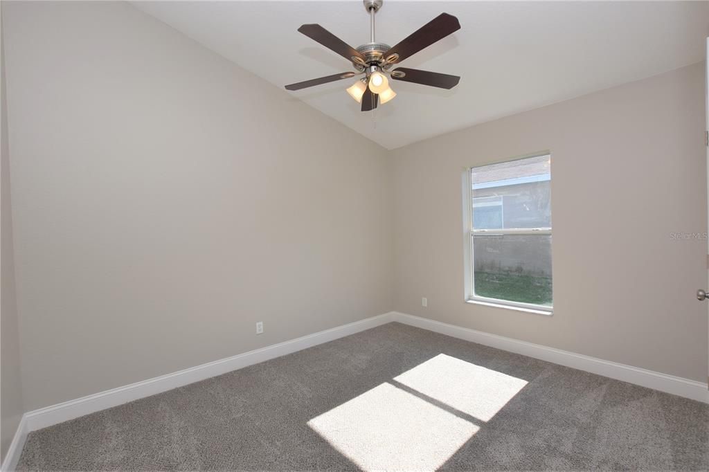 Active With Contract: $2,000 (4 beds, 3 baths, 1883 Square Feet)