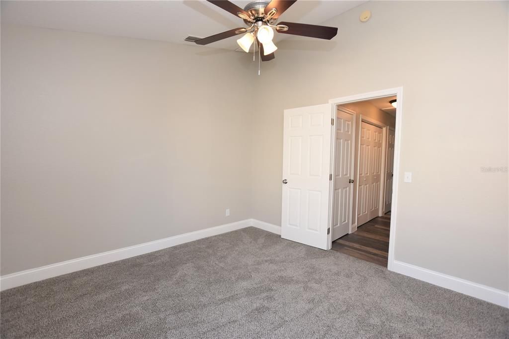 Active With Contract: $2,000 (4 beds, 3 baths, 1883 Square Feet)
