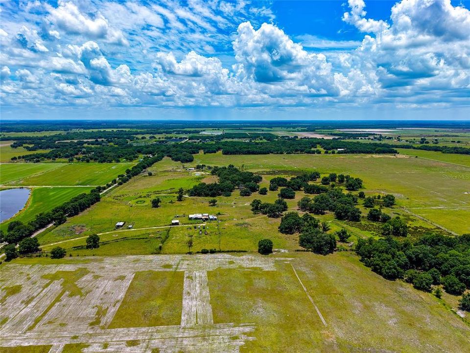 For Sale: $1,100,000 (80.00 acres)