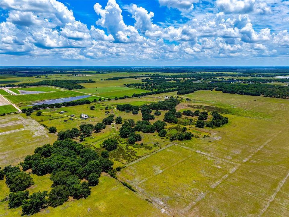 For Sale: $1,100,000 (80.00 acres)