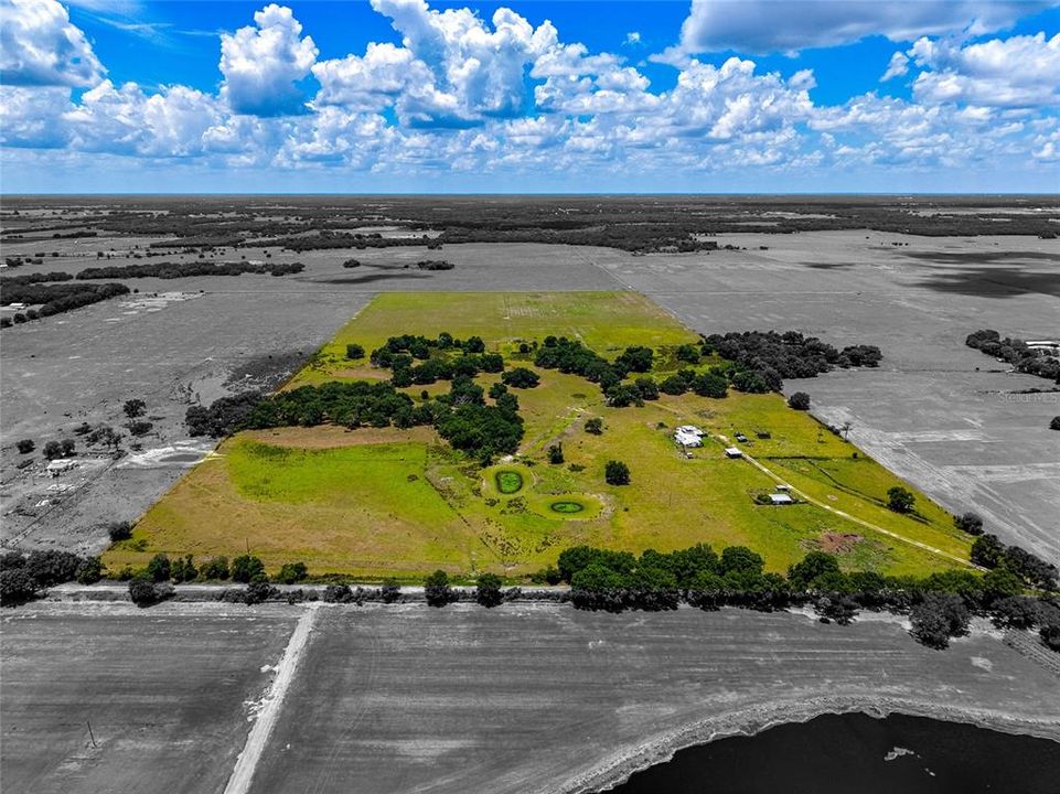 For Sale: $1,100,000 (80.00 acres)
