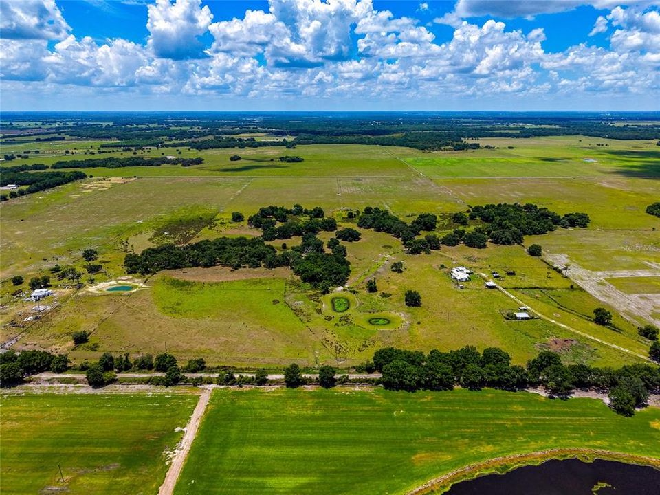 For Sale: $1,100,000 (80.00 acres)