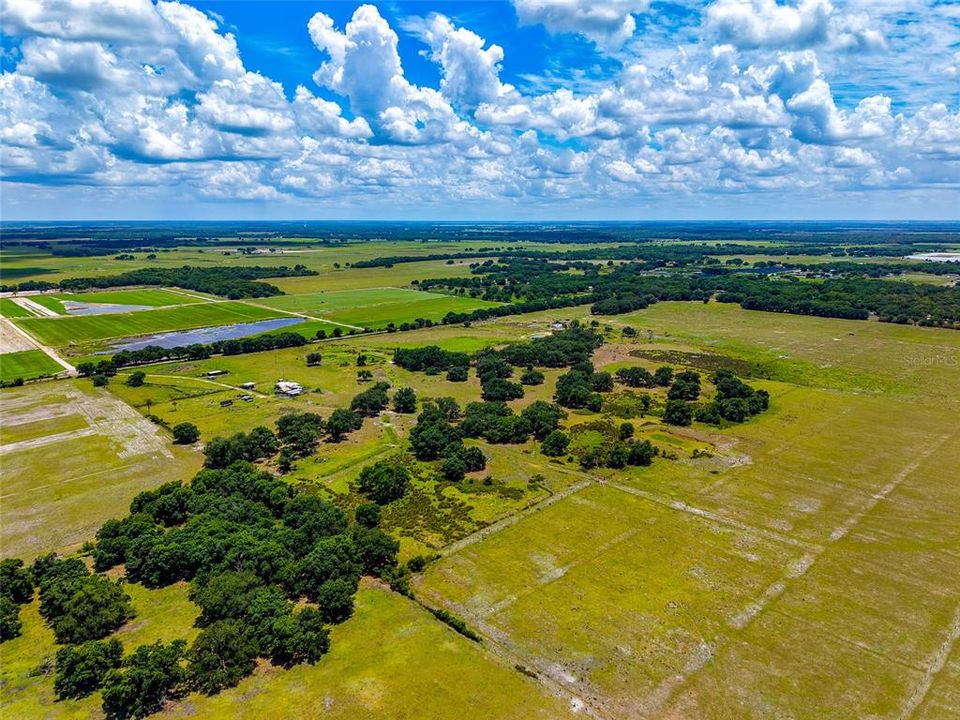For Sale: $1,100,000 (80.00 acres)