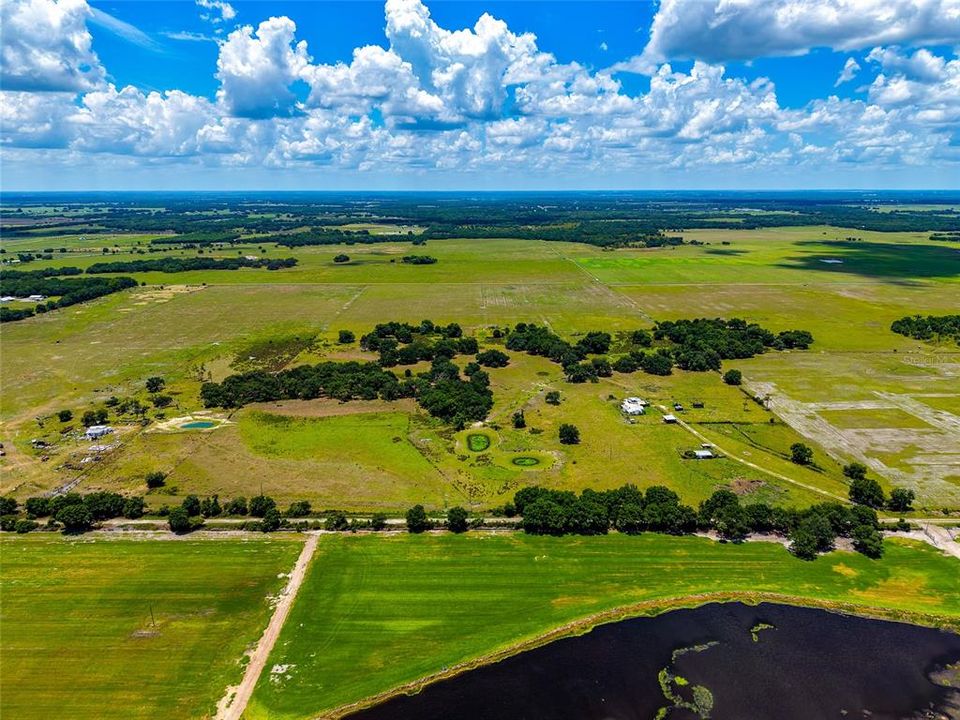 For Sale: $1,100,000 (80.00 acres)