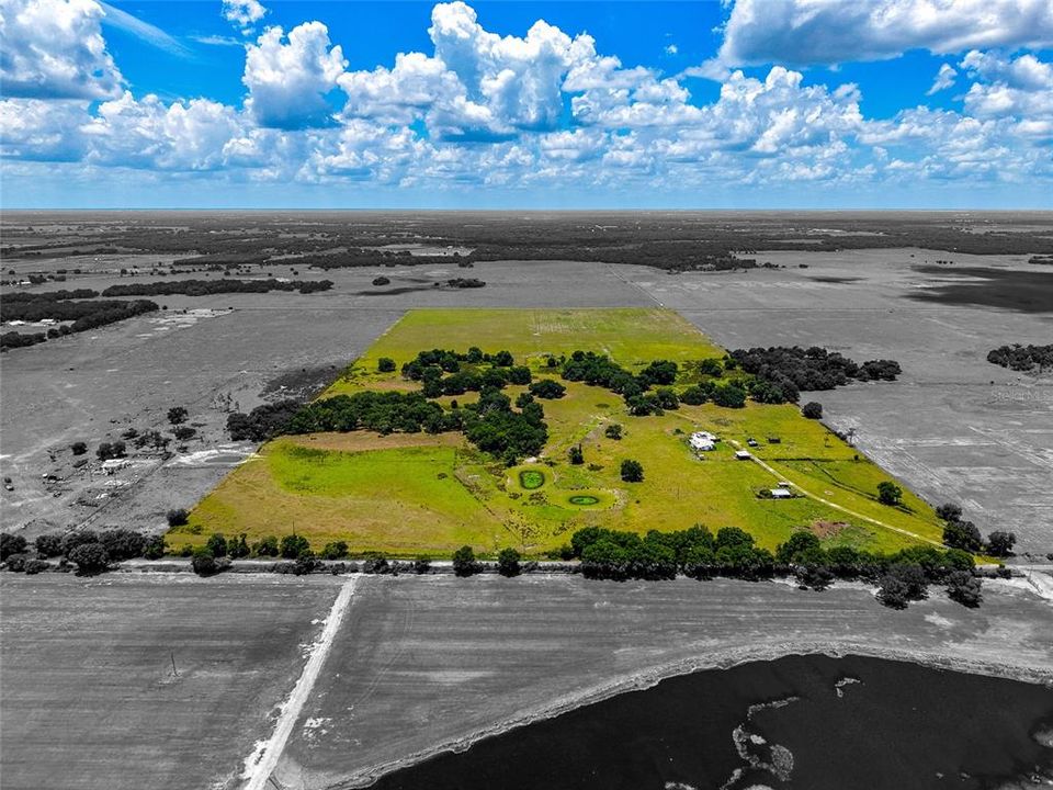 For Sale: $1,100,000 (80.00 acres)