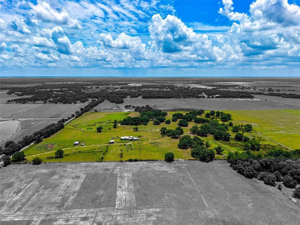 For Sale: $1,100,000 (80.00 acres)
