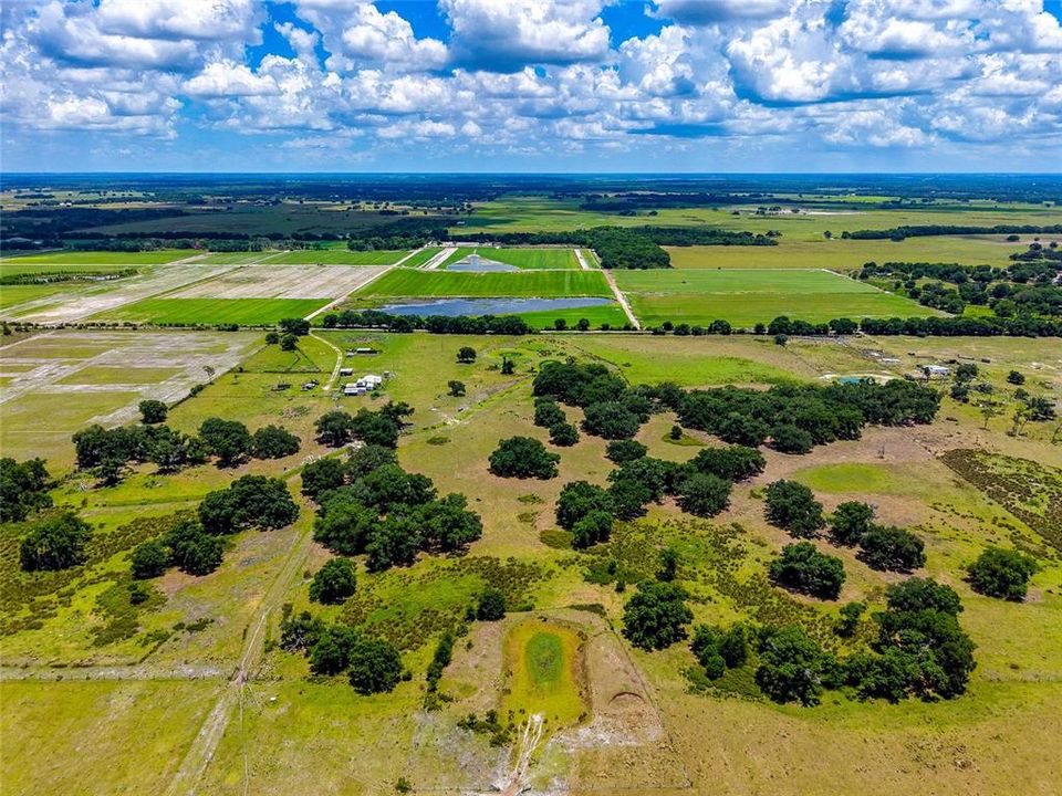 For Sale: $1,100,000 (80.00 acres)