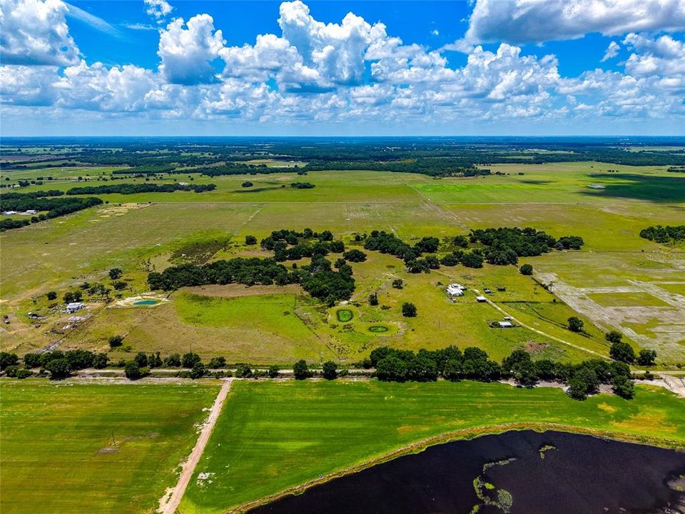 For Sale: $1,100,000 (80.00 acres)