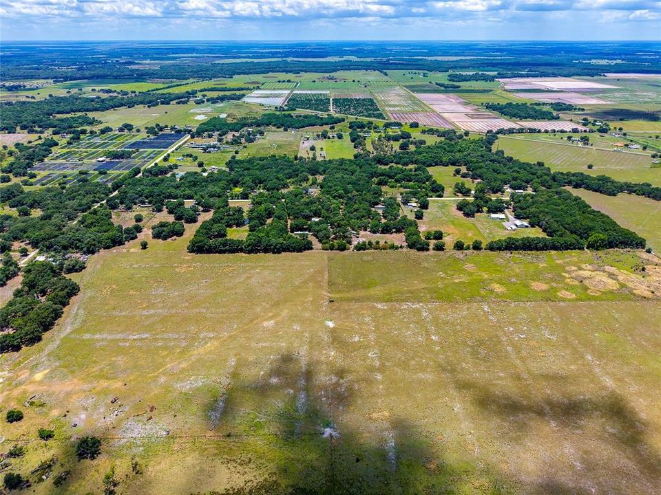 For Sale: $1,100,000 (80.00 acres)