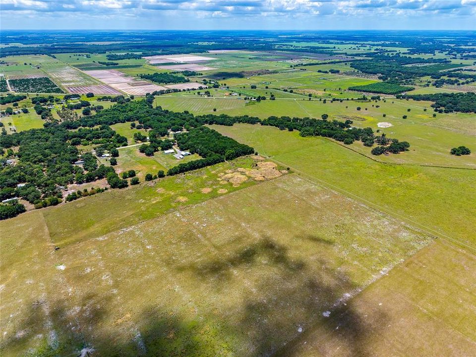 For Sale: $1,100,000 (80.00 acres)