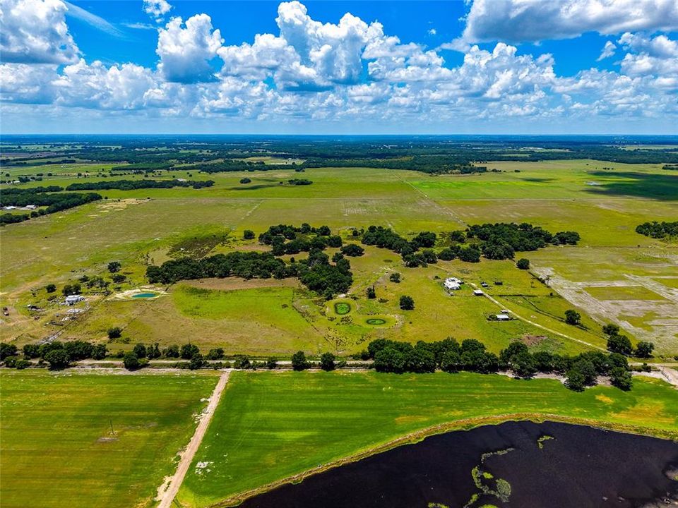 For Sale: $1,100,000 (80.00 acres)