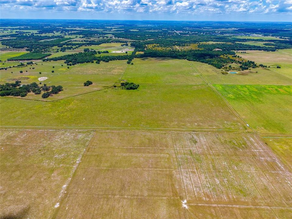 For Sale: $1,100,000 (80.00 acres)