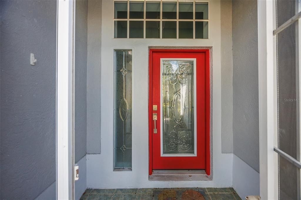На продажу: $335,000 (2 спален, 2 ванн, 1855 Квадратных фут)