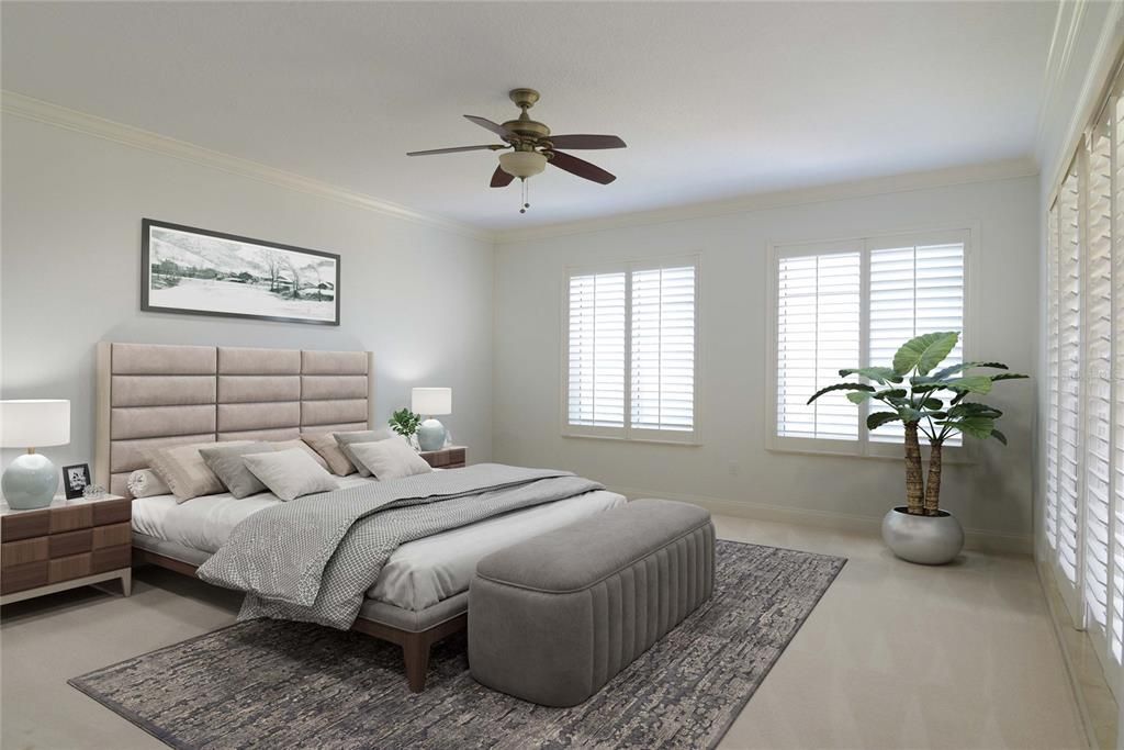 For Sale: $1,675,000 (4 beds, 3 baths, 2610 Square Feet)