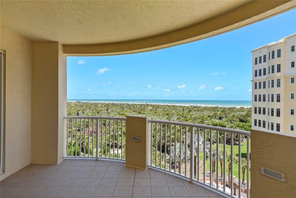 For Sale: $1,675,000 (4 beds, 3 baths, 2610 Square Feet)