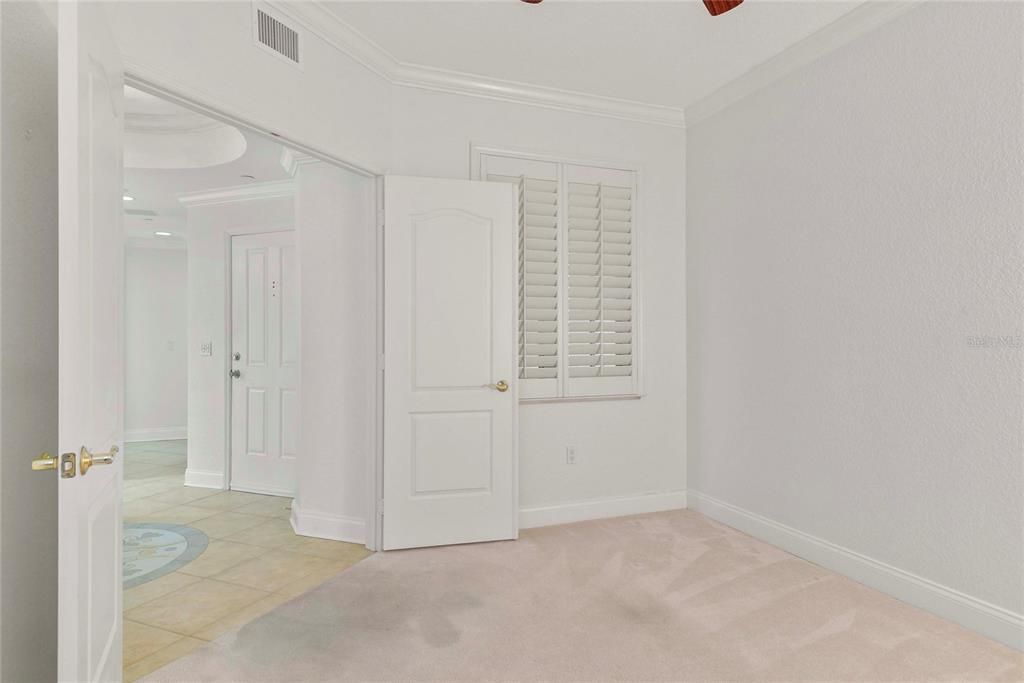 For Sale: $1,675,000 (4 beds, 3 baths, 2610 Square Feet)