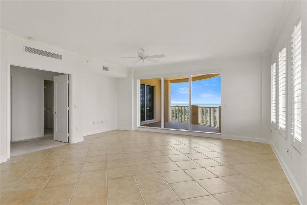 For Sale: $1,675,000 (4 beds, 3 baths, 2610 Square Feet)
