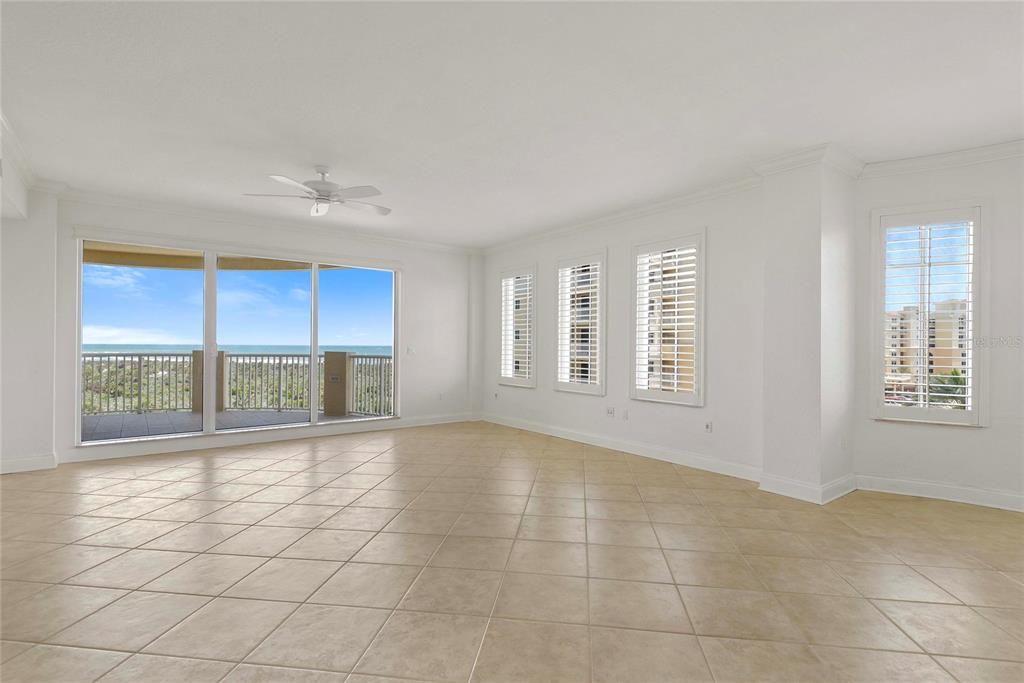 For Sale: $1,675,000 (4 beds, 3 baths, 2610 Square Feet)