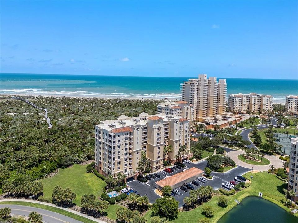 For Sale: $1,675,000 (4 beds, 3 baths, 2610 Square Feet)