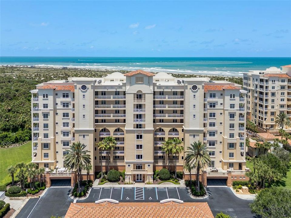For Sale: $1,675,000 (4 beds, 3 baths, 2610 Square Feet)