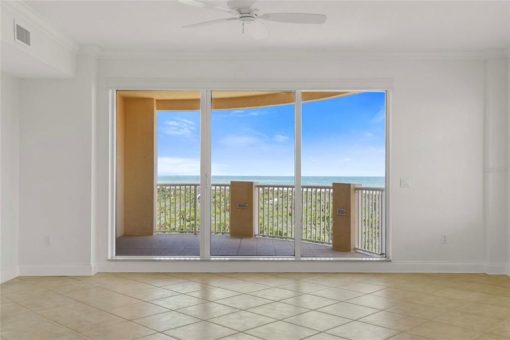 For Sale: $1,675,000 (4 beds, 3 baths, 2610 Square Feet)