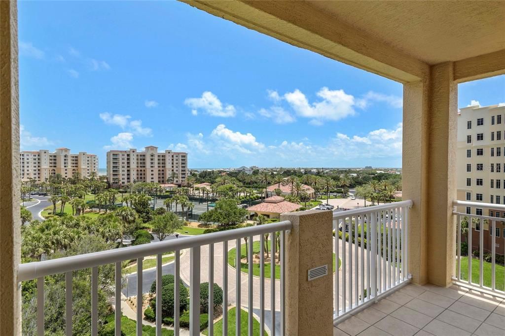 For Sale: $1,675,000 (4 beds, 3 baths, 2610 Square Feet)