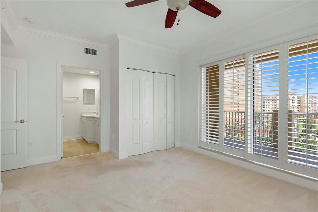 For Sale: $1,675,000 (4 beds, 3 baths, 2610 Square Feet)