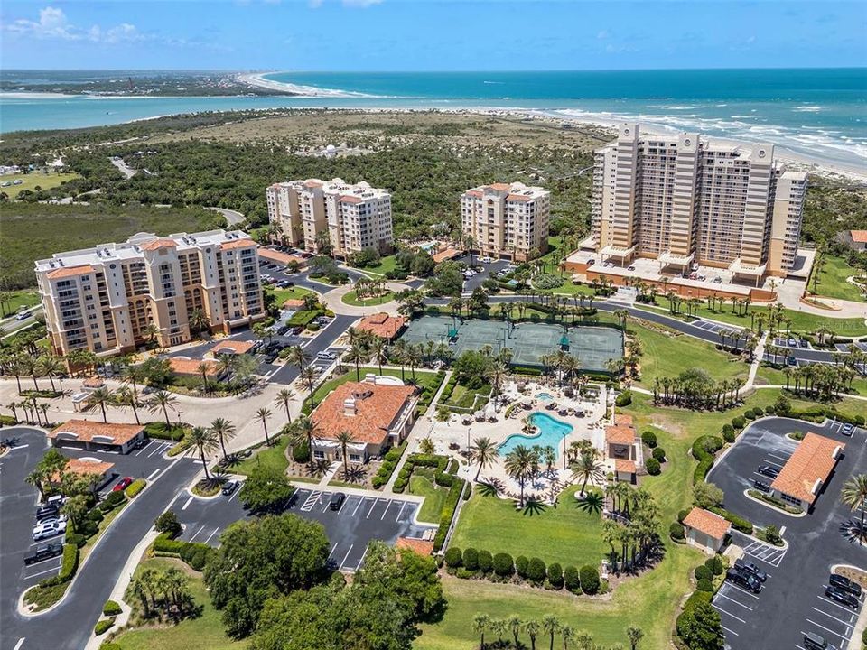For Sale: $1,675,000 (4 beds, 3 baths, 2610 Square Feet)